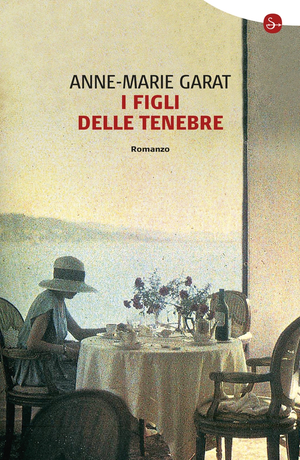 I figli delle tenebre - Librerie.coop I figli delle tenebre - Librerie.coop