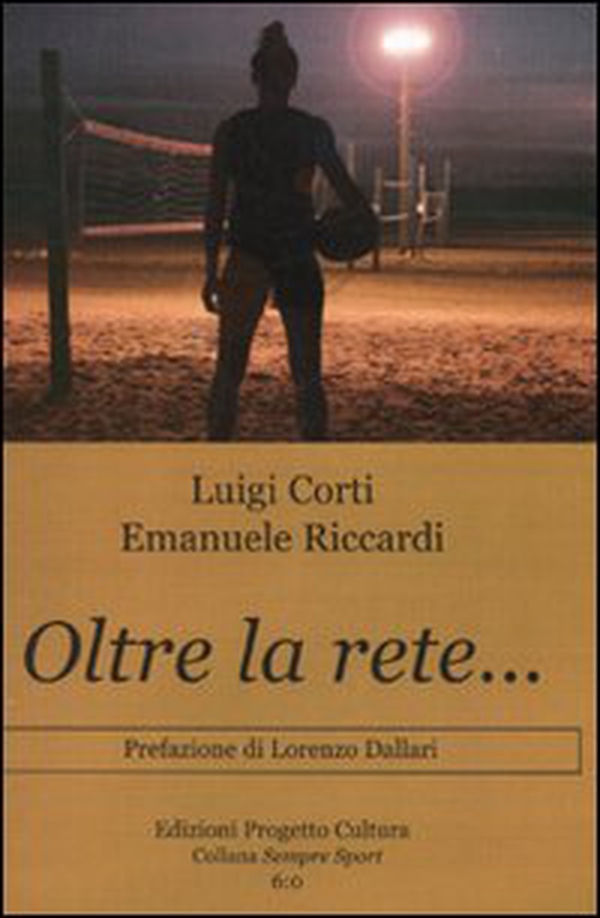 Oltre la rete... - Librerie.coop Oltre la rete... - Librerie.coop