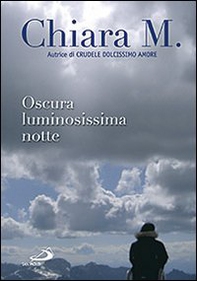 Oscura luminosissima notte - Librerie.coop