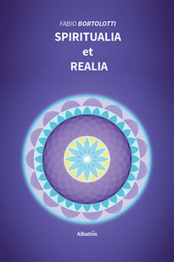 Spiritualia et realia - Librerie.coop Spiritualia et realia - Librerie.coop