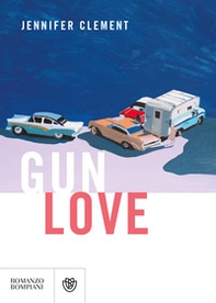 Gun love - Librerie.coop