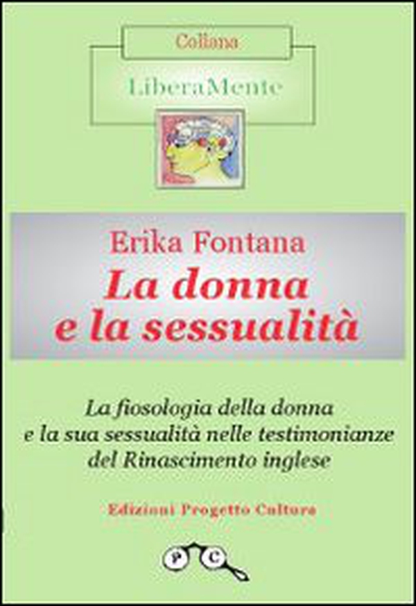 La psicologia spiegata da tre miti - Librerie.coop La psicologia spiegata da tre miti - Librerie.coop
