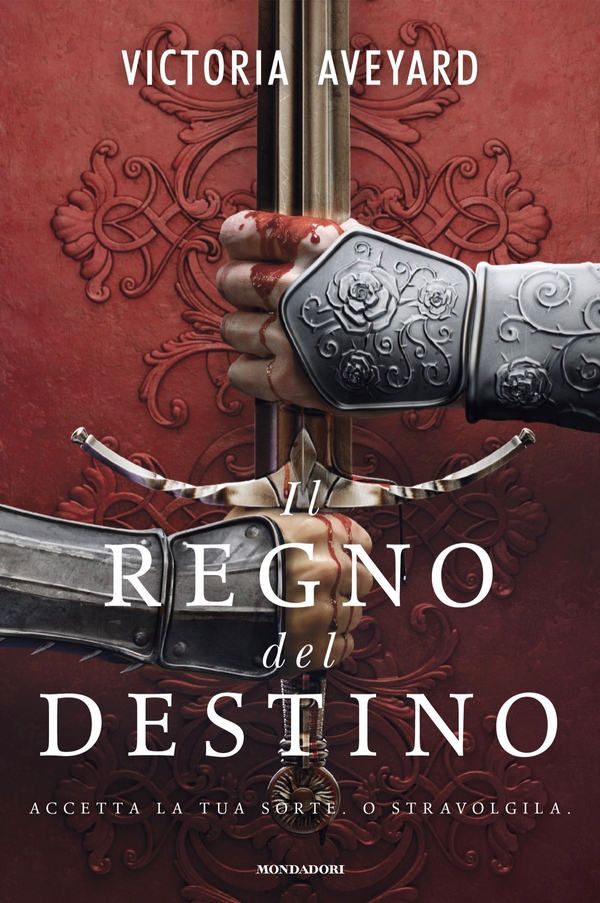 Il Regno del destino - Librerie.coop Il Regno del destino - Librerie.coop