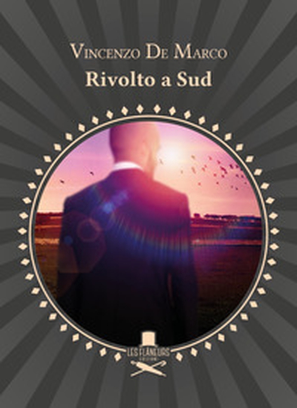 Rivolto a Sud. Pensieri e poesie - Librerie.coop Rivolto a Sud. Pensieri e poesie - Librerie.coop