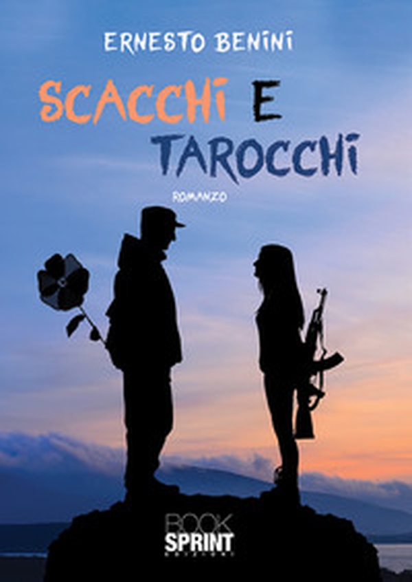 Scacchi e tarocchi - Librerie.coop Scacchi e tarocchi - Librerie.coop