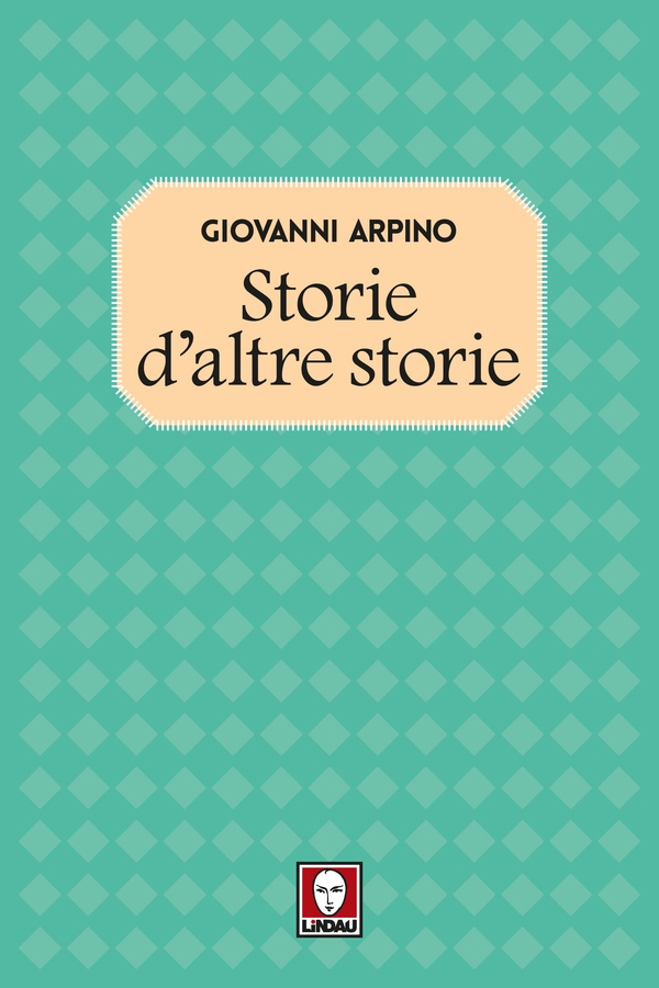 Storie d'altre storie - Librerie.coop Storie d'altre storie - Librerie.coop