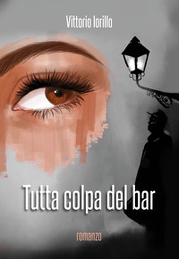 Tutta colpa del bar - Librerie.coop Tutta colpa del bar - Librerie.coop