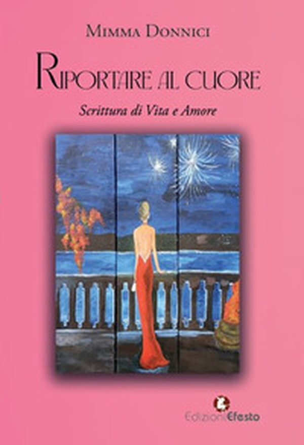 Riportare al cuore - Librerie.coop Riportare al cuore - Librerie.coop