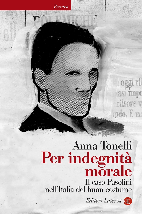 Per indegnità morale - Librerie.coop Per indegnità morale - Librerie.coop