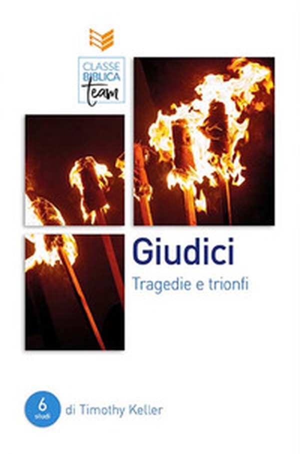 Giudici. Tragedie e trionfi - Librerie.coop Giudici. Tragedie e trionfi - Librerie.coop