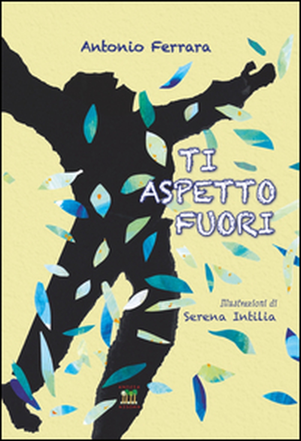 Ti aspetto fuori - Librerie.coop Ti aspetto fuori - Librerie.coop