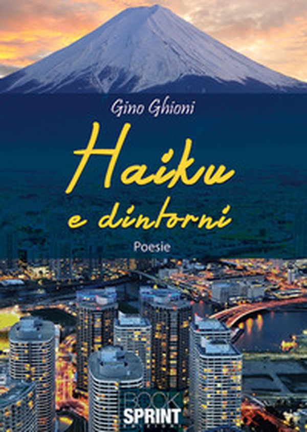 Haiku e dintorni - Librerie.coop Haiku e dintorni - Librerie.coop