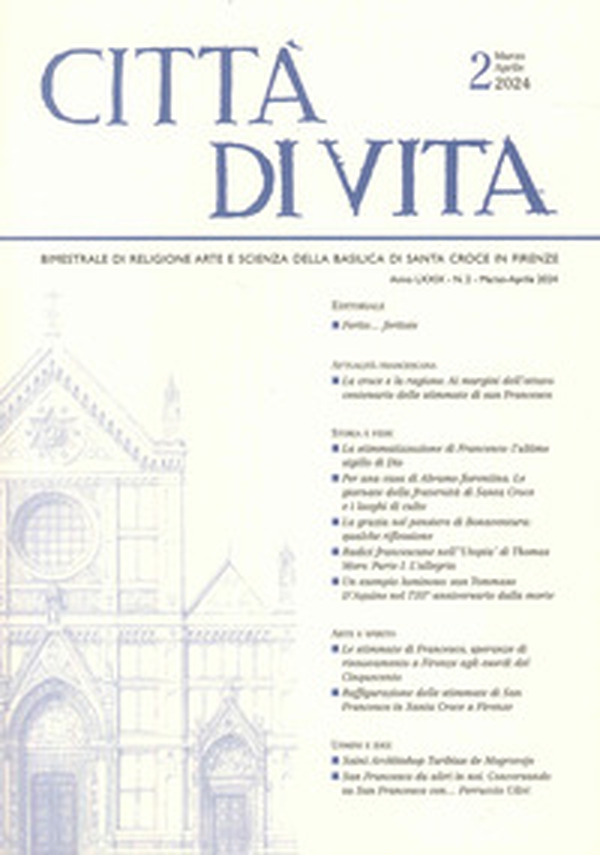 Città di vita - Vol. 2 - Librerie.coop Città di vita - Vol. 2 - Librerie.coop