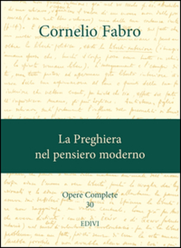 Opere complete - Vol. 30 - Librerie.coop Opere complete - Vol. 30 - Librerie.coop