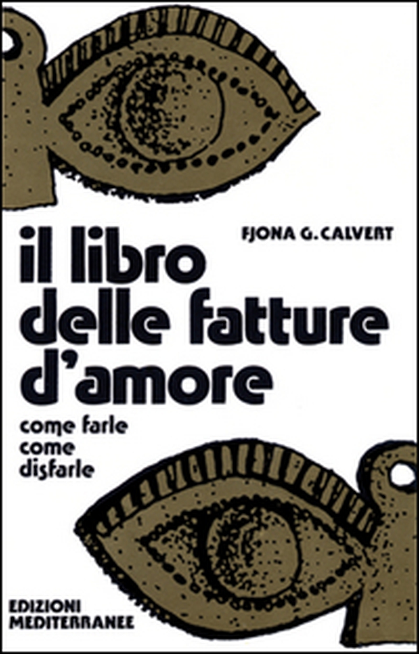 Il libro delle fatture d'amore - Librerie.coop Il libro delle fatture d'amore - Librerie.coop