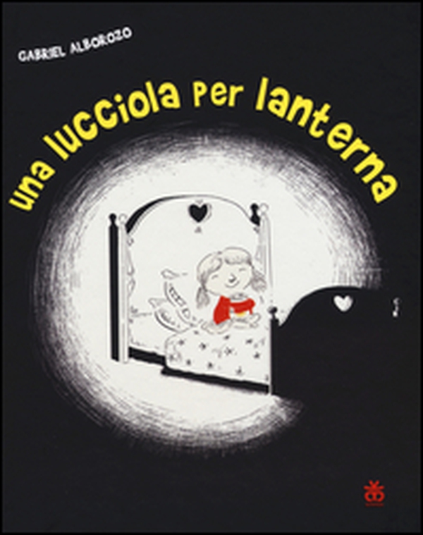 Una lucciola per lanterna - Librerie.coop Una lucciola per lanterna - Librerie.coop