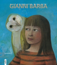 Gianni barba - Librerie.coop