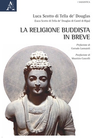 La religione Buddista in breve - Librerie.coop