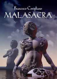 Malasacra - Librerie.coop
