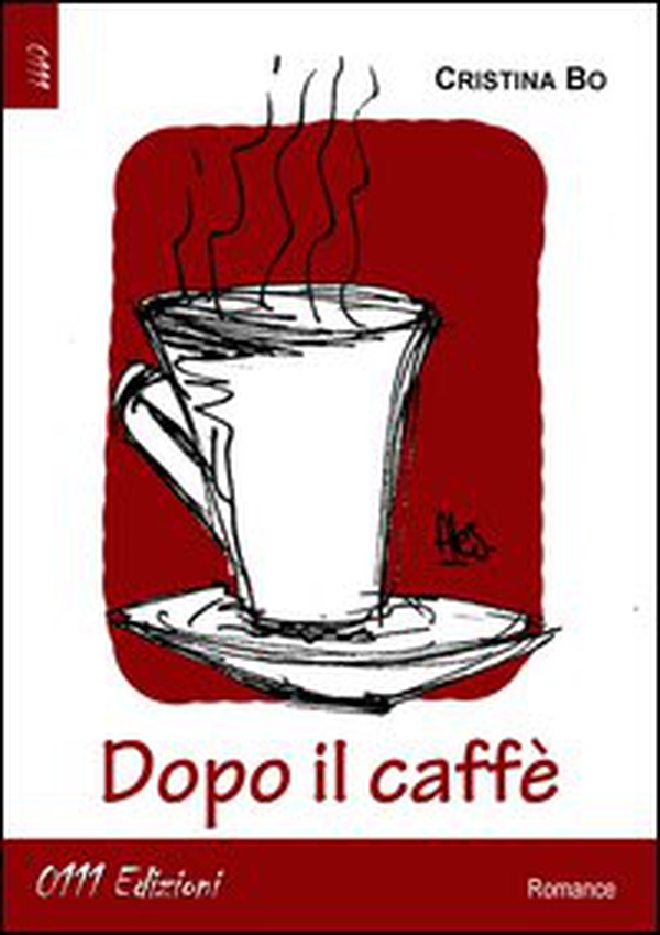 Dopo il caffè - Librerie.coop Dopo il caffè - Librerie.coop