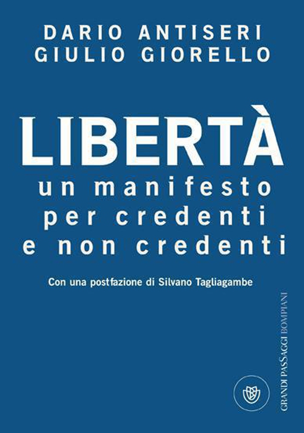 Libertà - Librerie.coop Libertà - Librerie.coop