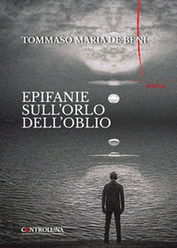 Epifanie sull'orlo dell'oblio - Librerie.coop Epifanie sull'orlo dell'oblio - Librerie.coop