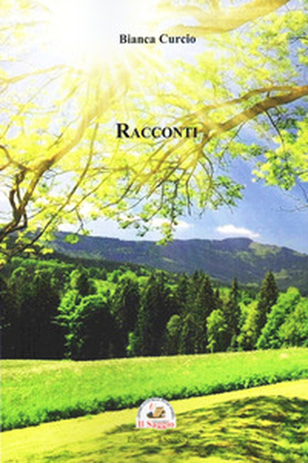Racconti - Librerie.coop Racconti - Librerie.coop