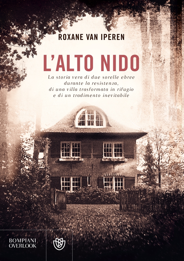 L'Alto Nido - Librerie.coop L'Alto Nido - Librerie.coop