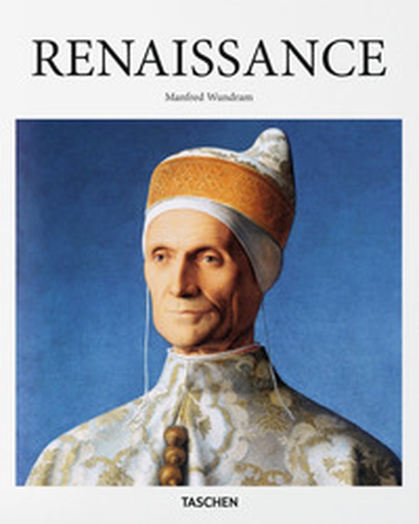 Renaissance - Librerie.coop Renaissance - Librerie.coop