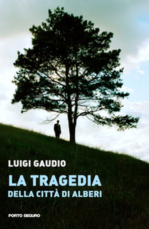 La tragedia della città di Alberi - Librerie.coop La tragedia della città di Alberi - Librerie.coop