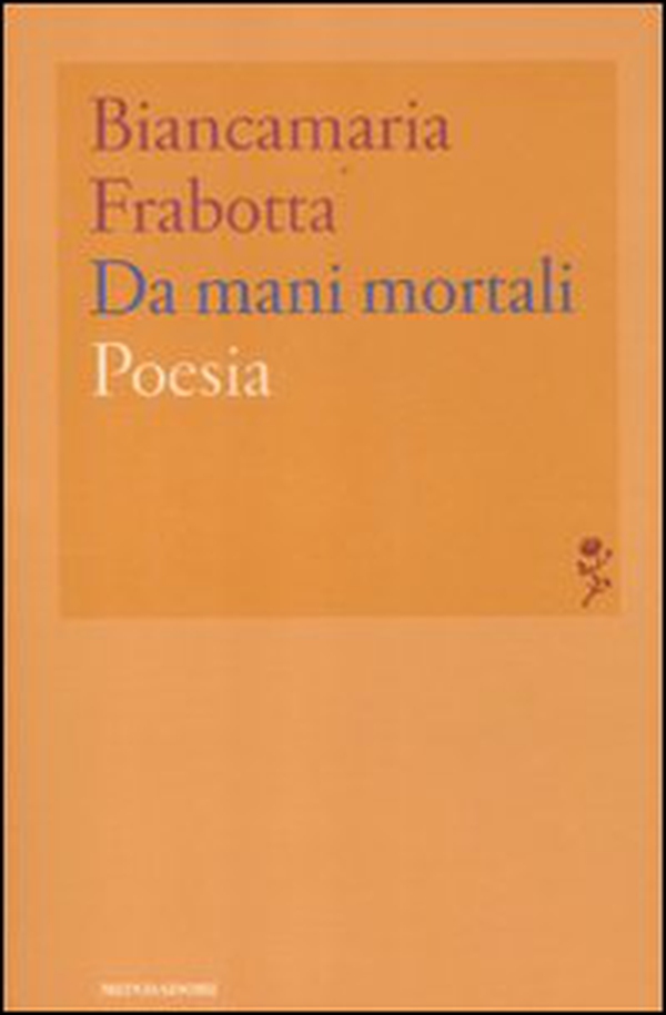 Da mani mortali - Librerie.coop Da mani mortali - Librerie.coop