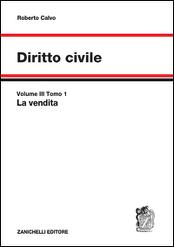 Diritto civile - Librerie.coop Diritto civile - Librerie.coop
