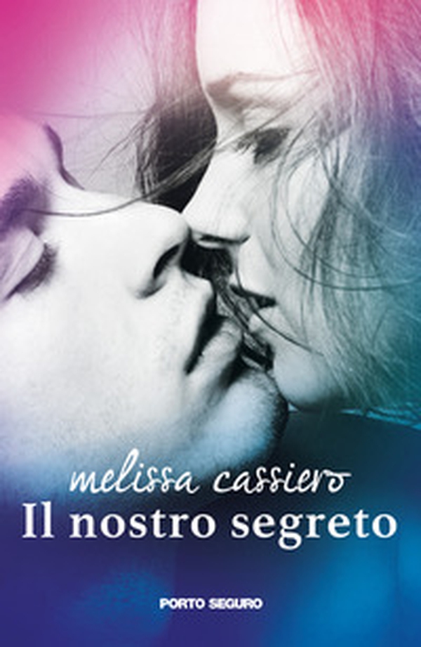 Il nostro segreto - Librerie.coop Il nostro segreto - Librerie.coop