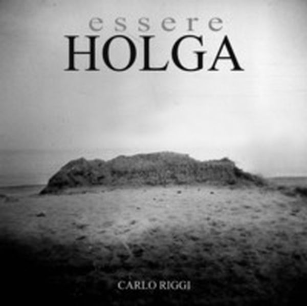 Essere Holga - Librerie.coop Essere Holga - Librerie.coop