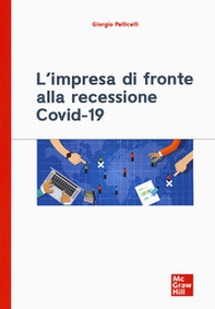 L'impresa di fronte alla recessione covid-19 - Librerie.coop