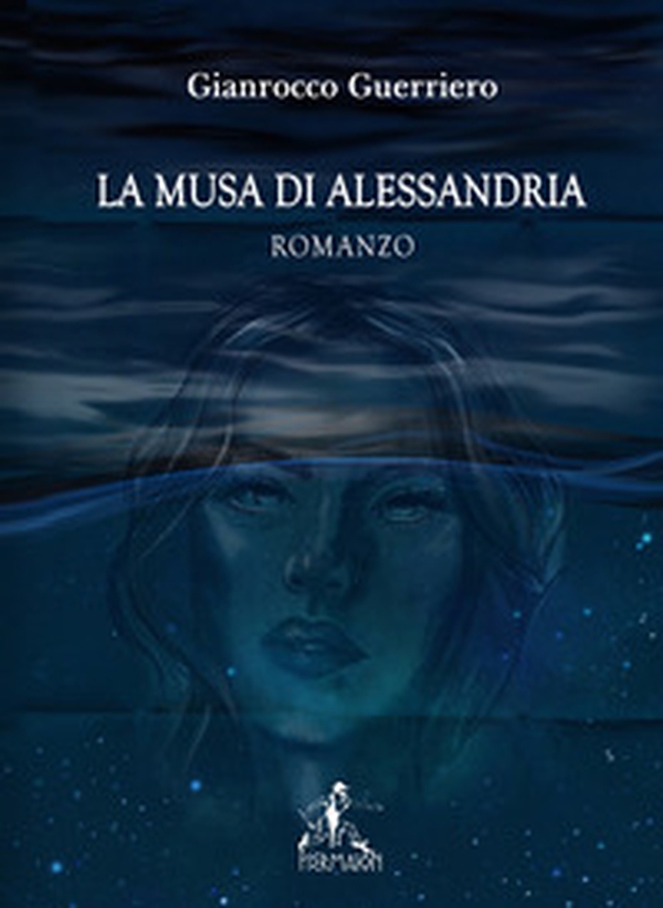 La musa di Alessandria - Librerie.coop La musa di Alessandria - Librerie.coop