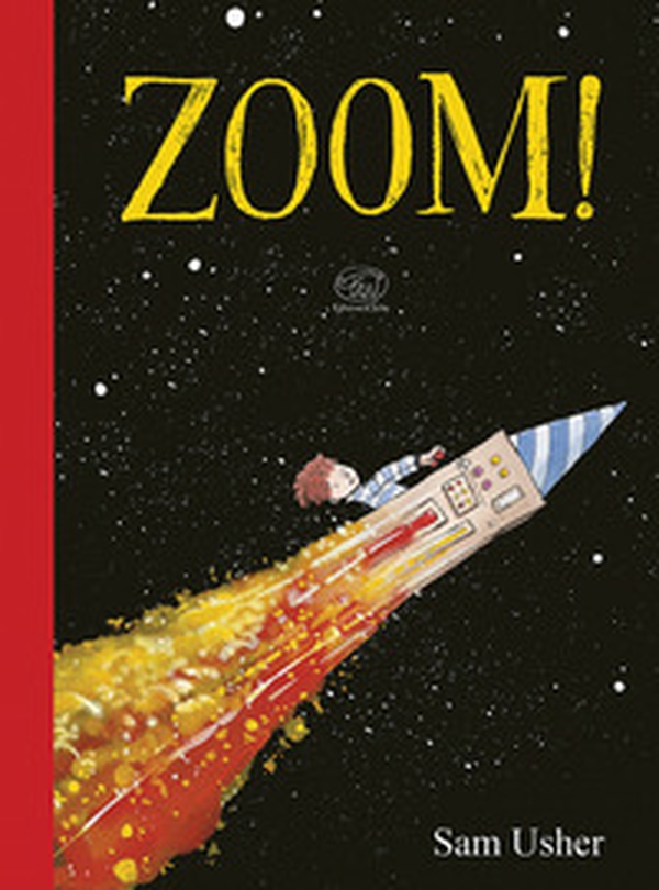 Zoom! - Librerie.coop Zoom! - Librerie.coop