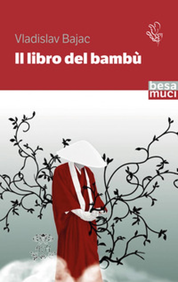 Il libro del bambù - Librerie.coop Il libro del bambù - Librerie.coop