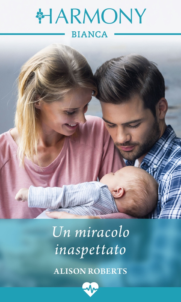 Un miracolo inaspettato - Librerie.coop Un miracolo inaspettato - Librerie.coop