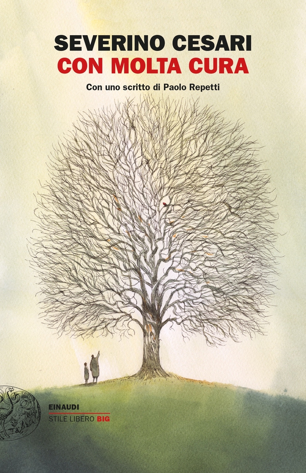 Con molta cura - Librerie.coop Con molta cura - Librerie.coop