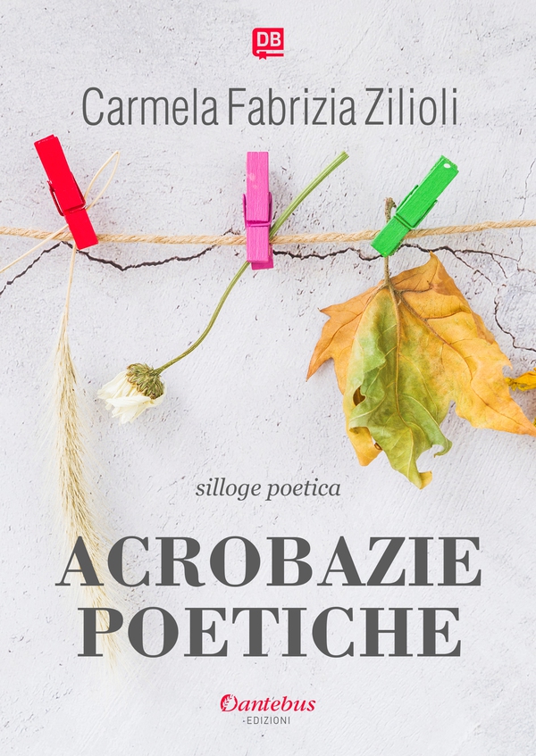 Acrobazie poetiche - Librerie.coop Acrobazie poetiche - Librerie.coop