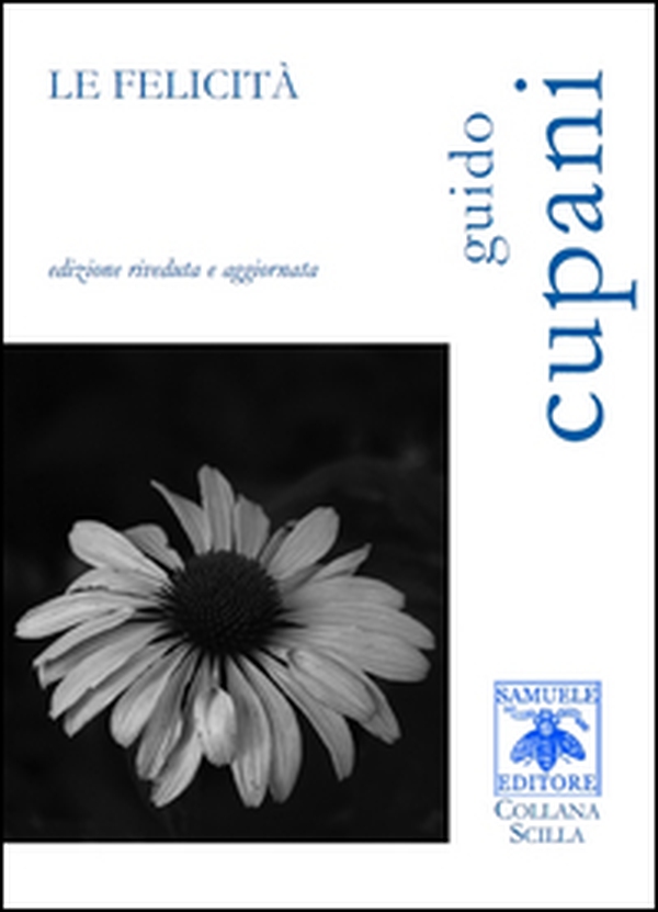 Le felicità - Librerie.coop Le felicità - Librerie.coop