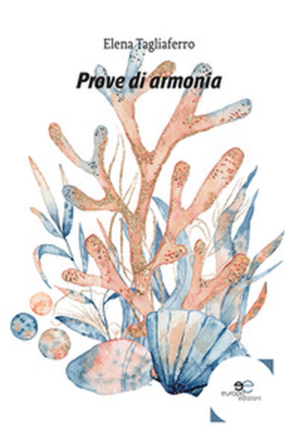 Prove di armonia - Librerie.coop Prove di armonia - Librerie.coop
