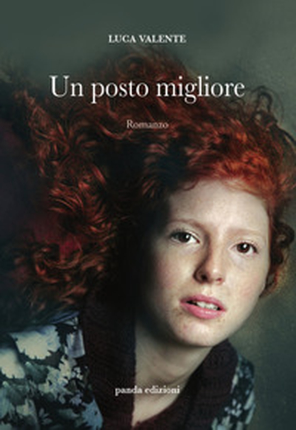 Un posto migliore - Librerie.coop Un posto migliore - Librerie.coop