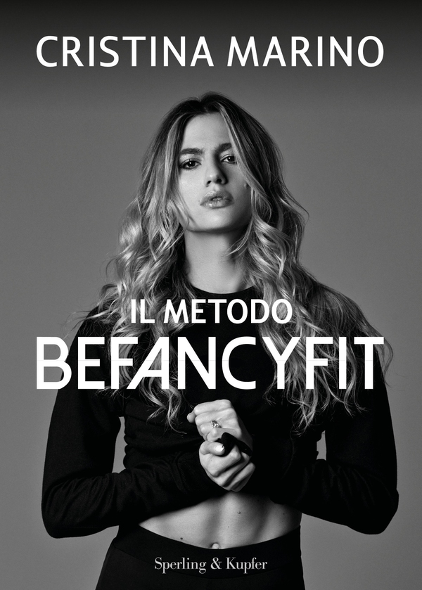 Il metodo Befancyfit - Librerie.coop Il metodo Befancyfit - Librerie.coop