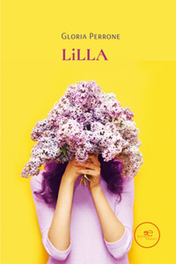 Lilla - Librerie.coop Lilla - Librerie.coop