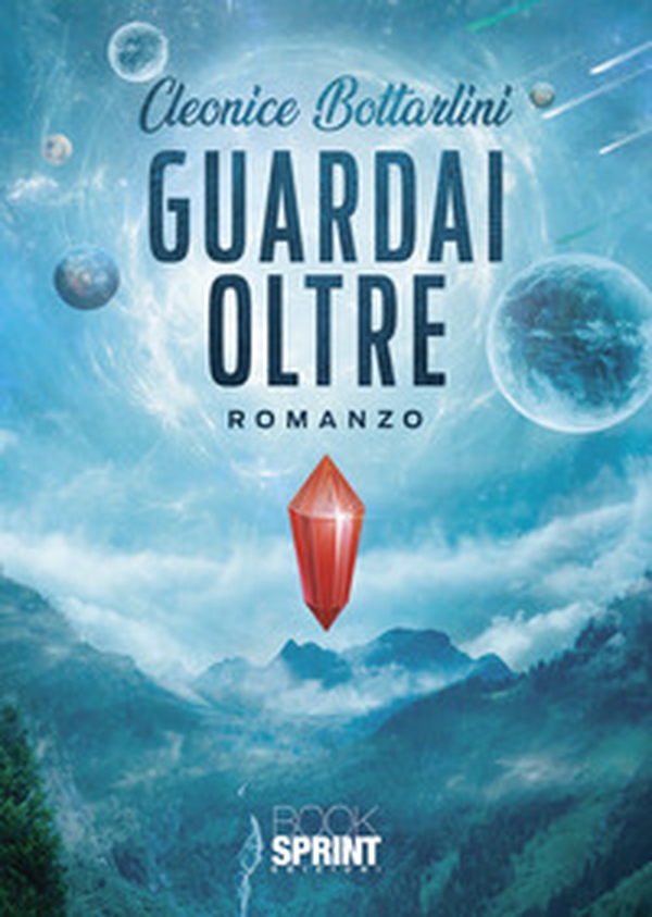 Guardai oltre - Librerie.coop Guardai oltre - Librerie.coop