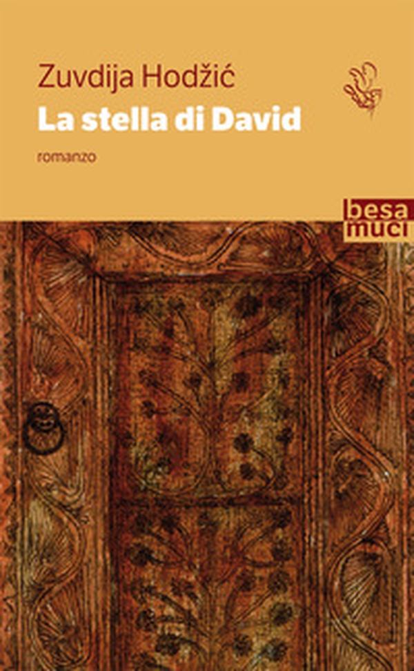 La stella di David - Librerie.coop La stella di David - Librerie.coop