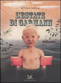 L'estate di Garmann - Librerie.coop