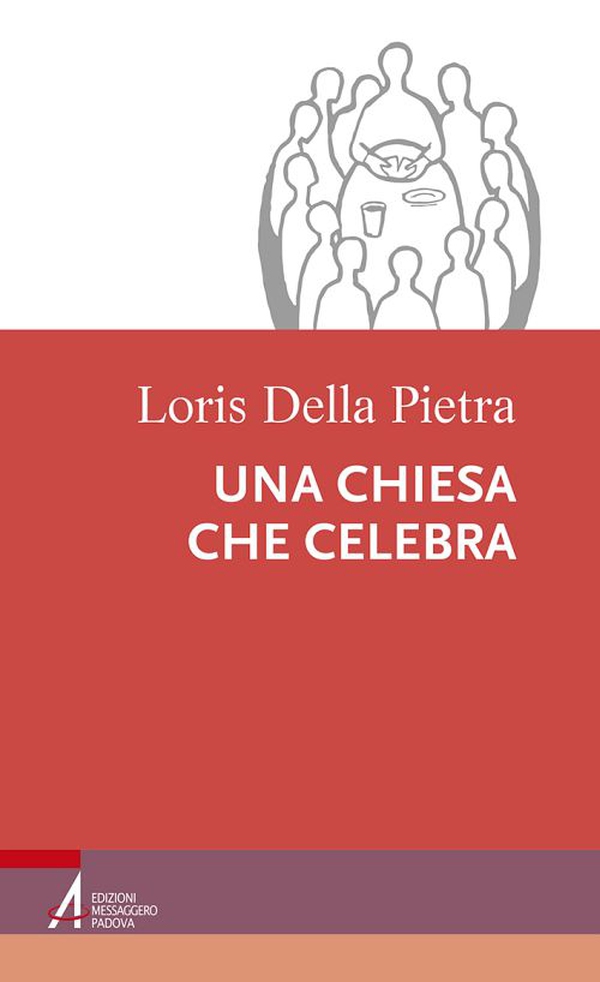 Una chiesa che celebra - Librerie.coop Una chiesa che celebra - Librerie.coop